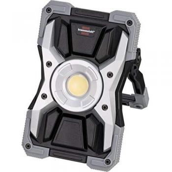 Brennenstuhl Rufus 1500 MA LED Floodlight