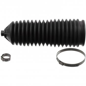 FEBI BILSTEIN Juego de fuelles dirección