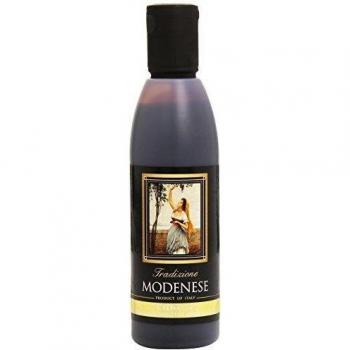 Modenese - Crema de vinagre balsámico - 250 ml