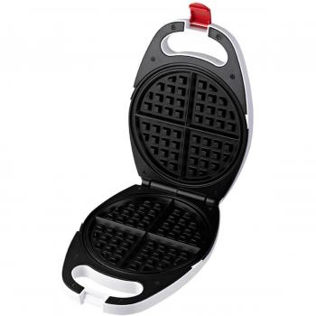 Gofrera Máquina Para Hacer Gofres