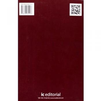 Prevención de riesgos laborales en construcción. eocb0108 - fábricas de albañilería