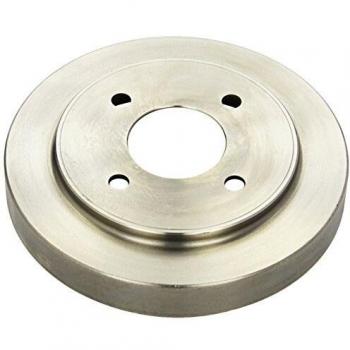ABS 2410-S tambor de freno