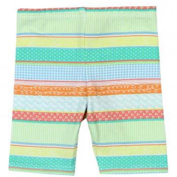boboli 115108 Leggings, Multicolor
