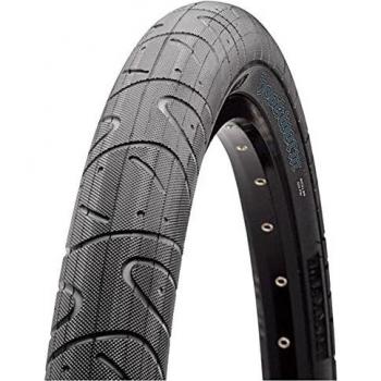 Maxxis Hookworm Urban 27.5x2.50 60 Tpi Wire