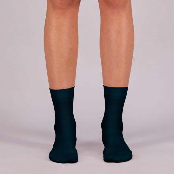 Calcetines Sportful Matchy negro mujer - L-XL
