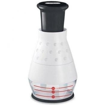 Zyliss 10401 - Picadora