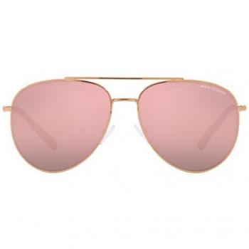 Gafas de Sol Armani Exchange AX 2043S 6103/4Z