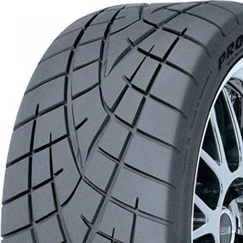 Toyo Proxes R1R Ultra High Performance Tire 195/50 R15 82V