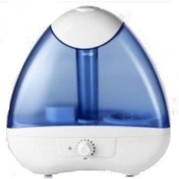 Zibro H 208 - Humidificador