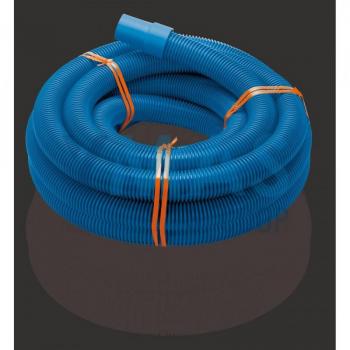 VDC Manguera AUTOFLOTANTE Piscina 38 MM