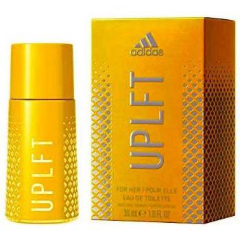 Adidas Uplift Women's Eau De Toilette 30ml