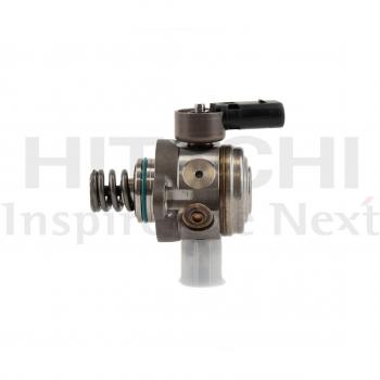 Bomba Inyectora de Alta Presión HITACHI 2503096