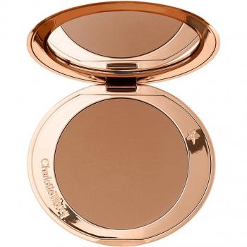 Charlotte Tilbury Airbrush Bronzer - Medium