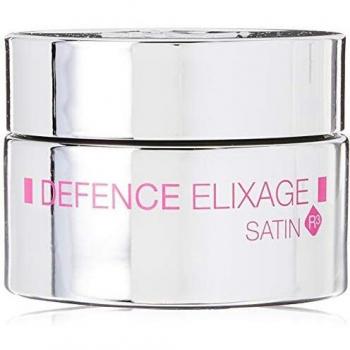 Defence Elixage Satin Crema rigenerante 50 ml