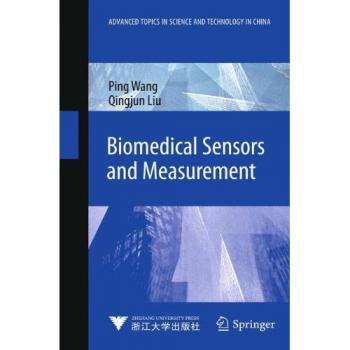Biomedical Sensors and Measurement