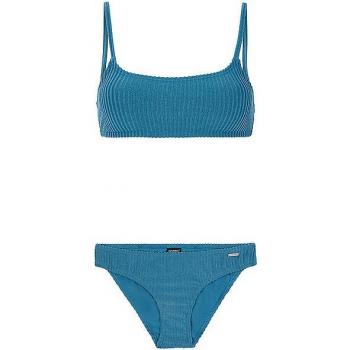 Bikini Bralette Protest PRTCINE Azul XS