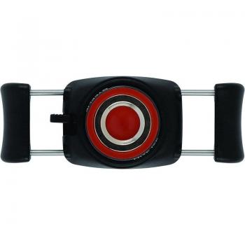 Nite Ize STF-01-R7 Original Steelie FreeMount Bracket