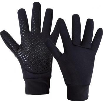 Guantes de ciclismo impermeables para invierno y lluvia No Code Neoprene Mooquer