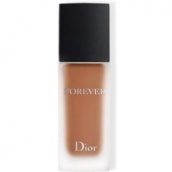 DIOR Forever Matte Foundation 30ml 6N - Neutral