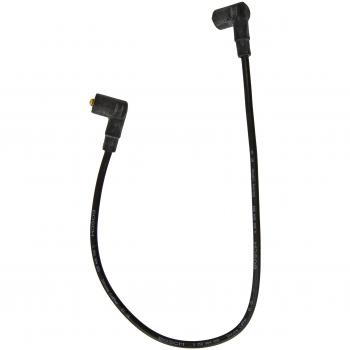 Cable de encendido BOSCH 0356904068