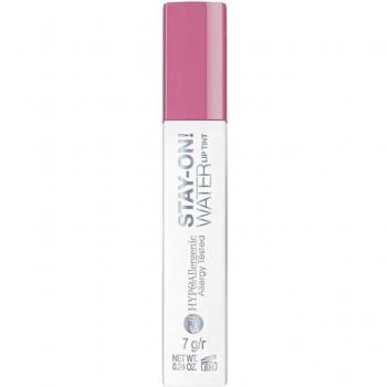 Bell Hypoallergenic Stay-On! Creamy Lipstick Shade 03 Berry Blast 7 g