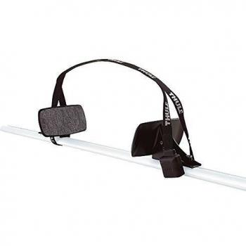 Thule Hydroglide 873 - Accesorios porta-kayak/surf