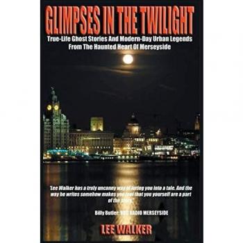 Vislumbres en el Crepúsculo - Edición de Bolsillo