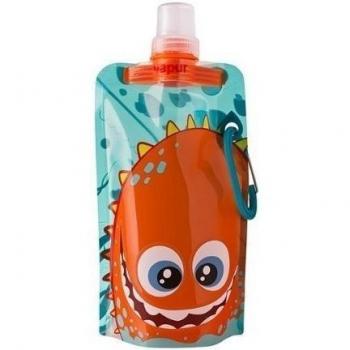 Vapur The Anti-Bottle - Bolsa para agua