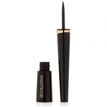 Collistar Eyeliner 8015150153300