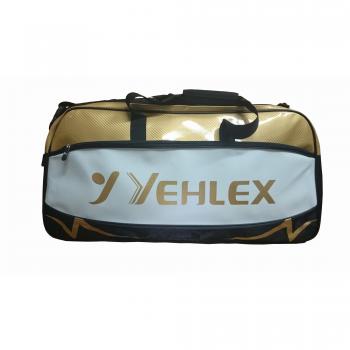 yehlex Bolsa de bolsa de la raqueta de bádminton