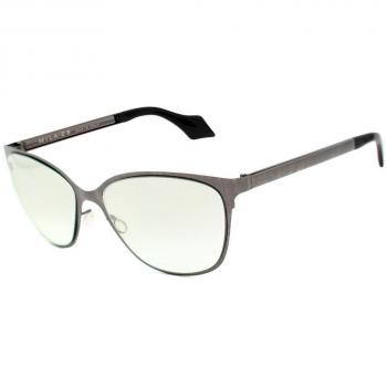 Gafas de Sol Mila ZB MZ-019S-03 Mujer 55mm