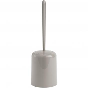 Gedy Junior Escobillero WC, Beige, 12.5