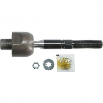 Rótula Axial de Dirección con Barra de Conexión CTR CR0187