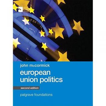 European Union Politics