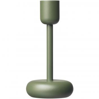 Iittala nappula – Candelabro