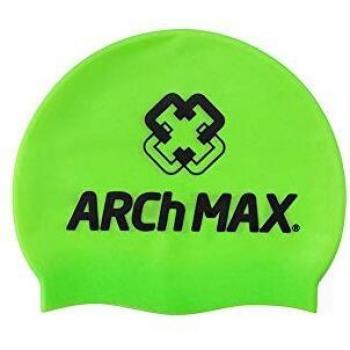 Arch Max Swimming Cap