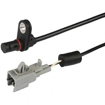 Sensor ABS Herth+Buss Jakoparts J5921035 - Sensor de presión de freno
