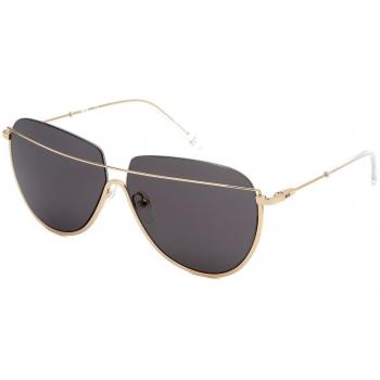 MCM 701S 617 Men's Tortoiseshell Sunglasses Size 57