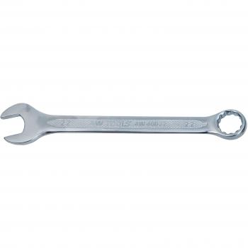 Llave Combinada Awtools CrV DIN3113 50 mm