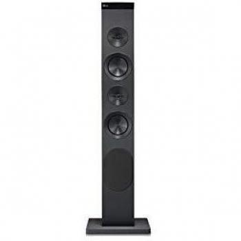 LG 4030047159 - Torre de Sonido