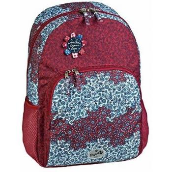 Busquets Mochila Escolar Folk by