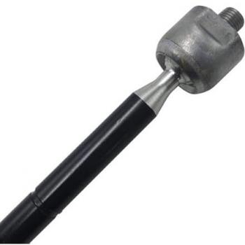 Rótula axial de dirección CTR CR0881 - Junta axial, barra de acoplamiento, modelo CTRCR0881