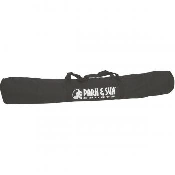Park & Sun Spectrum Systems Transport Bag - Black - 145x36x3 cm Unisex