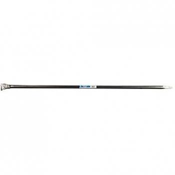 Silverline PC68 Cincel y barra de puntos