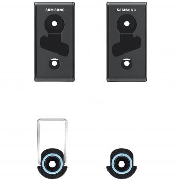 Samsung WMN550M 65 - Soporte de pared para pantalla plana
