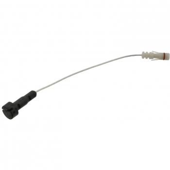 febi bilstein 02112 Wear Indicator, pack of one