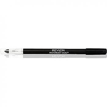Rev Photoready Kajal Matte Marine0
