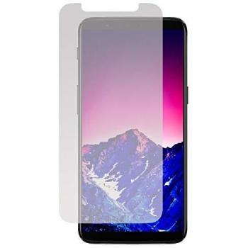 Todotumovil Protector de Pantalla Meizu M6S M6 S de Cristal Templado Vidrio 9H para movil