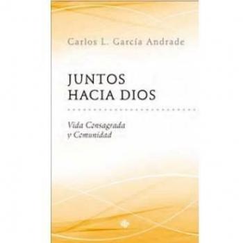 Juntos Hacia Dios
