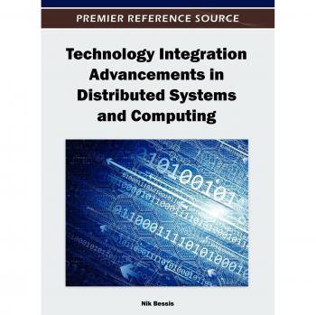 Avances en Integración Tecnológica para Sistemas Distribuidos y Computación